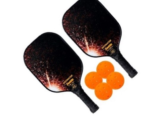 Fairhaven Christian School Benefit Auction