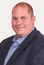 Jeff Fortenbaugh - Auctioneer