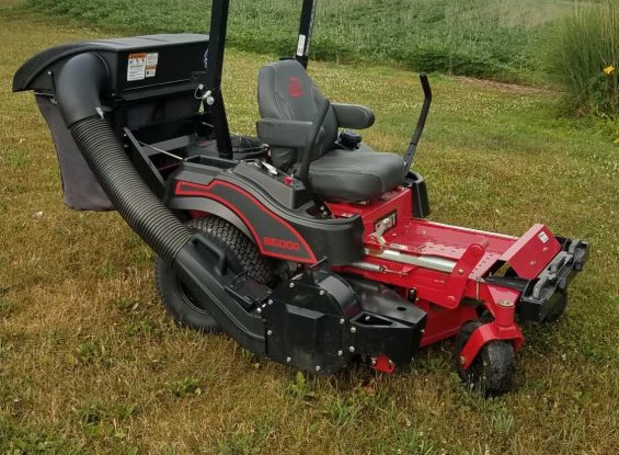 Public Auction- 95 Quarry Rd.