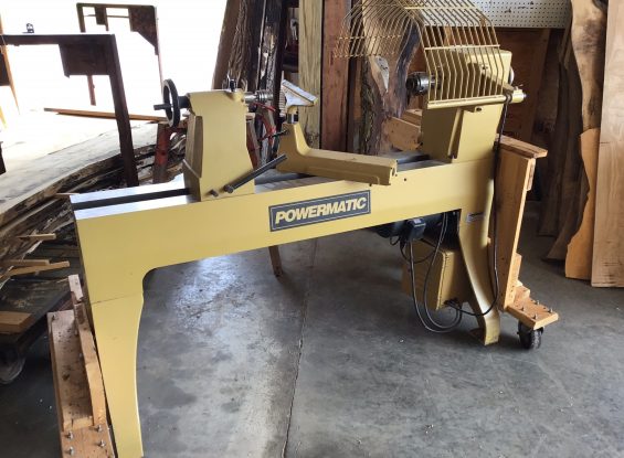 Public Real Estate Auction +/- 3.6 Acres Chester County