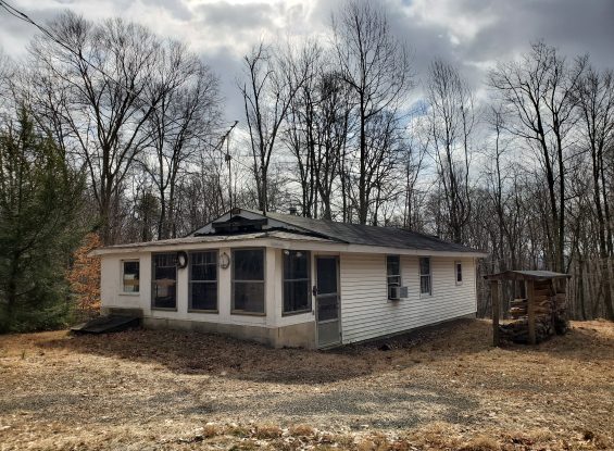 Public Auction – 00 Rhoads Dr, Ickesburg, PA 17037