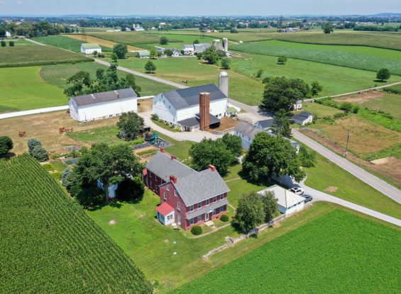 Public Auction – 290 Clearview Rd