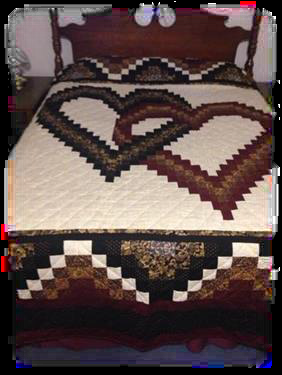 Hidden Gems Benefit Auction