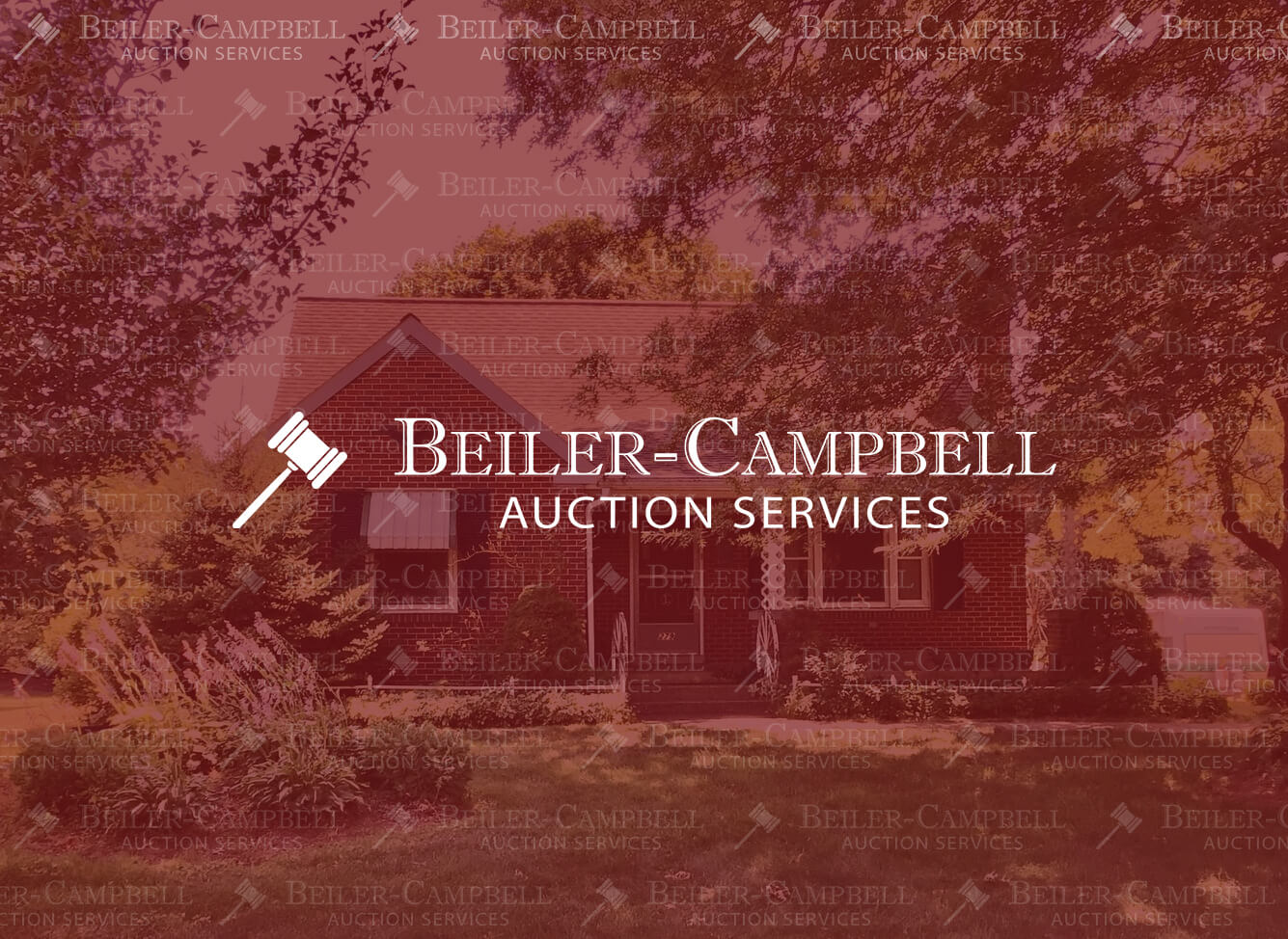 Silent Auction- 537 Short Rd, Christiana, PA 17509 Image Placeholder