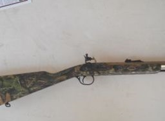 10103 William Penn Hwy.