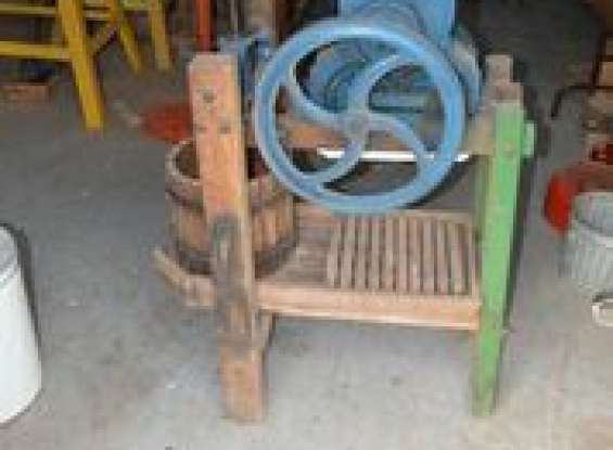 115 Equine Acres Lane