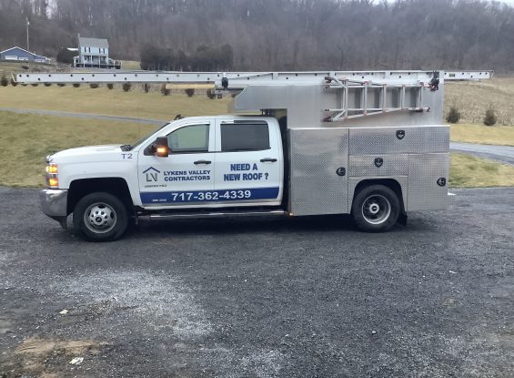 Public Auction Equip. & Tool Liquidation – Northumberland County