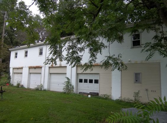 164 Krantz Mill Road