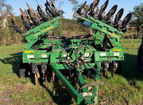 322 Boyer Rd, Port Royal, PA 17082- Juniata County