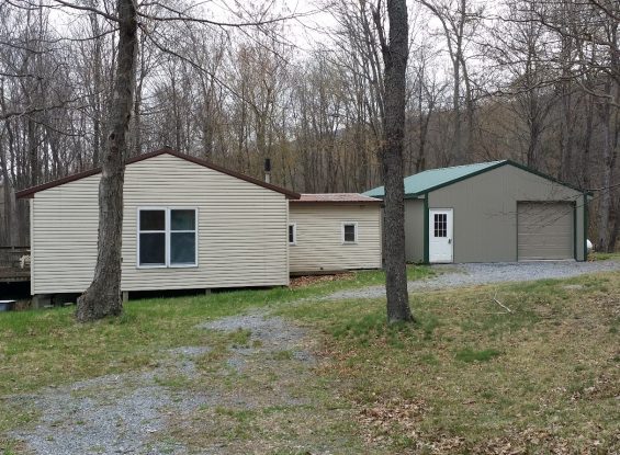 17509 Hares Valley Road