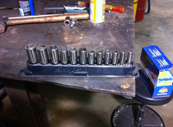 1126 Knisely Hill Road