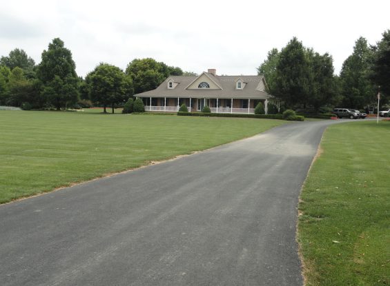 1114 Bohemia Church Road