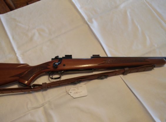 Fayette Fire Hall W. Main Street