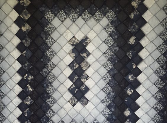 Hope for Haiti Benefit Auction- 470 W. Metzler Rd, Ephrata, PA 07522