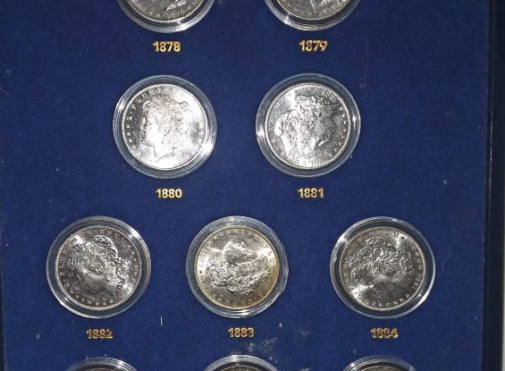 Fri: 21248 Waterfall Rd, Three Springs, PA 17264