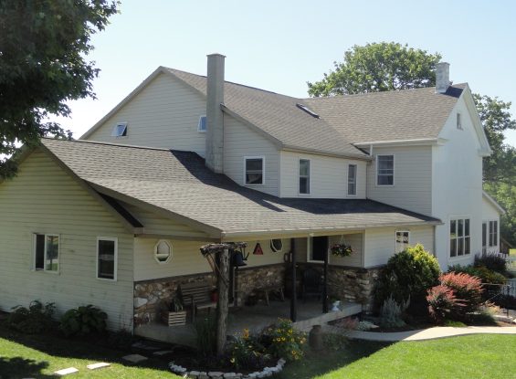 Private Auction- 537 & 539 Short Rd, Paradise, PA 17562