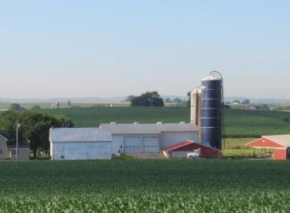 Private Auction- 234 S. Groffdale Rd, Leola, PA 17540