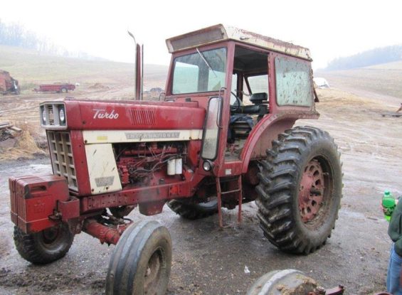 3355 S. State Rt. 103