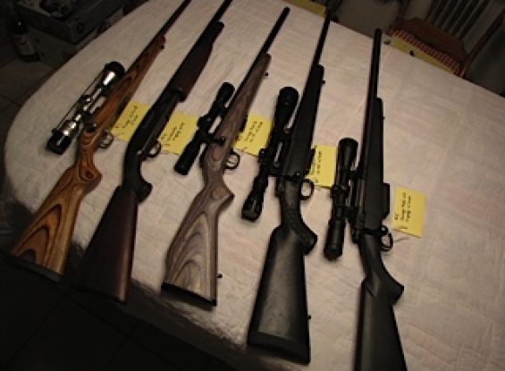 351 Old Stonehouse Road South