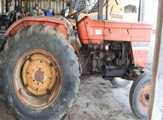 355 Wood Valley Road