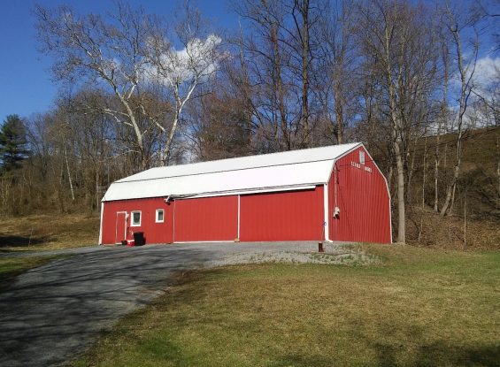 50 Myers Lane, Thompsontown, PA 17094