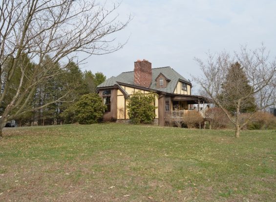 691 Buckwalter Road, Newport, PA 17074