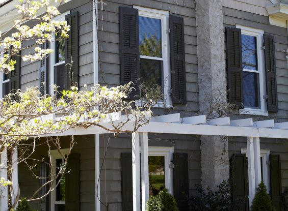 10th Annual Hope For Haiti Auction