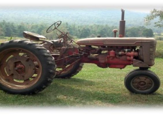 825 West Winter Road