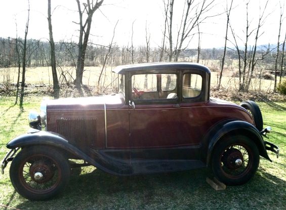 101 Creekwood Lane, Ickesburg, PA 17037