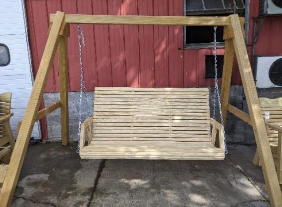 Aquilla Villa Benefit Auction