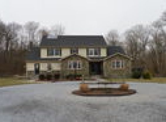 12 Archery Road, New Providence, PA 17560