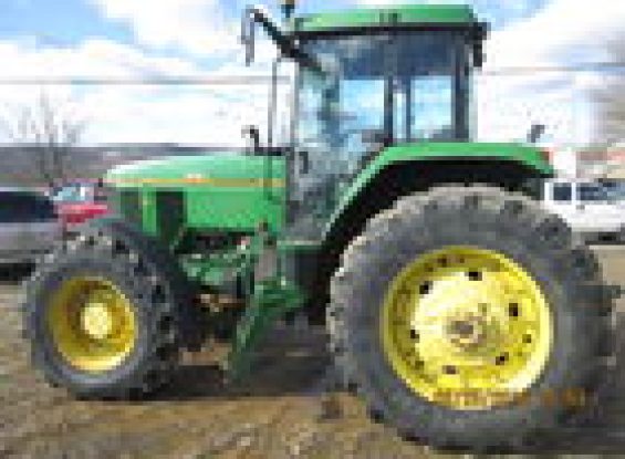 532 Picnic Grove Road, Blain, PA 17006