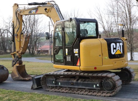 Public Auction- 2 Good Year Ln, Newmanstown, PA 17067