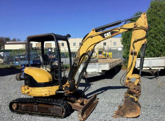 Public Produce Consignment Auction- 220 Covered Bridge Rd, Ephrata, PA 17522