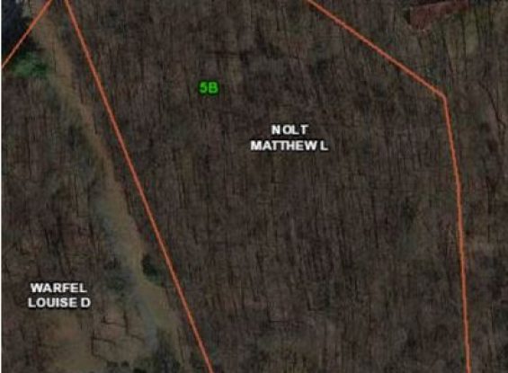 Public Auction- 0 Robert Fulton Hwy, Peach Bottom, PA 17563