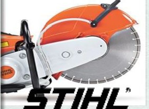 Annual Public Auction- Gap Power- Gap Fire Hall, 802 Pequea Ave, Gap, PA 17527