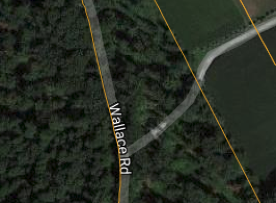 Public Land Auction- 00 Wallace Rd, New Holland, PA 17557