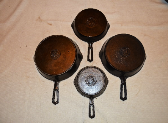 Sat: 21248 Waterfall Rd, Three Springs, PA 17264