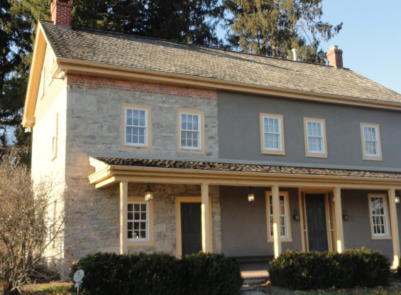 Public Absolute Auction- 3 Sproul Rd, Christiana, PA 17509