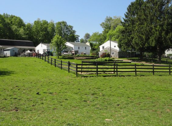 Public Auction- 146 Pencroft Dr, Holtwood, PA 17532