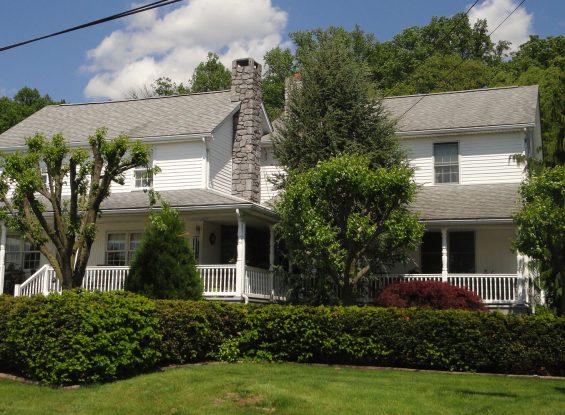 Public Real Estate Auction- 1060 Sheep Hill Rd, New Holland, PA 17557