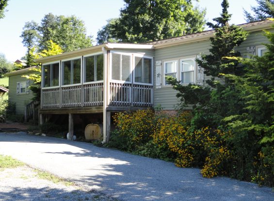 284 Springville Rd, Quarryville, PA 17566