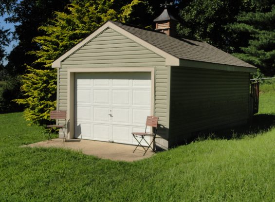 0 Springville Rd, Quarryville, PA 17566