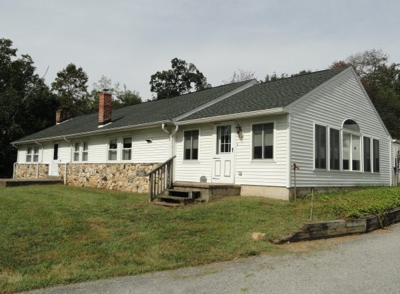 288 Media Rd, Oxford, PA 17363