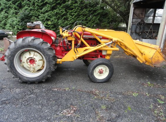 204 Glen Hope Rd, Oxford, PA 19363