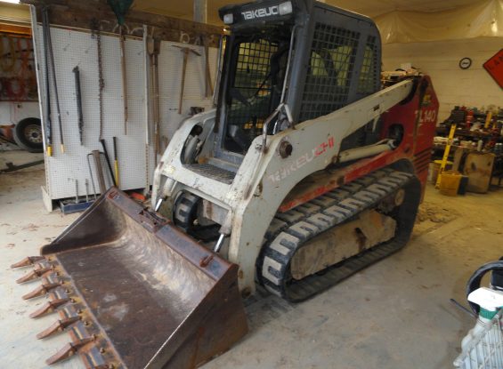 1140 Goshen Mill Rd, Peach Bottom, PA 17563