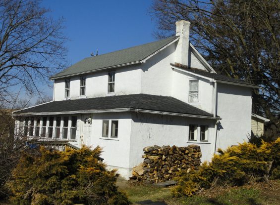 199 Fairview Rd, Oxford, PA 19363