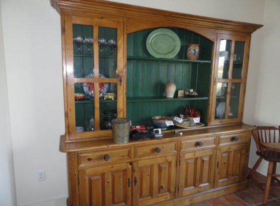 1015 Pilgrims Pathway, Peach Bottom, PA 17563