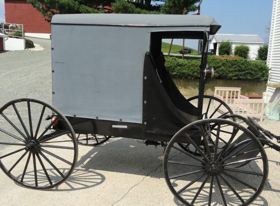 1394 River Rd, Drumore, PA 17518