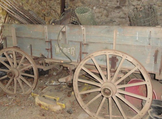 Public Auction- 846 Conowingo Rd, Conowingo, MD 21918